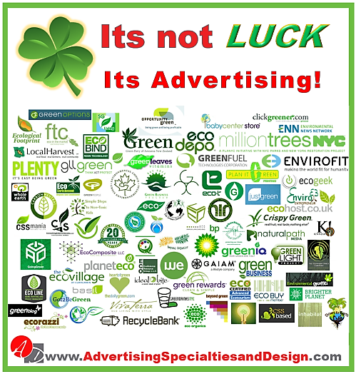 AdvSpec_Design's tweet image. Need Branding &amp;amp; Logo design? Contact us today
advertisingspecialtiesanddesign.com
#advspec_design #specialtyadvertising #marketing #business #entreprenuer #smallbusiness #businessnetworking #sales #nonprofit #tradeshow #specialtyproducts #promotionalproducts #advertising #yourlogohere