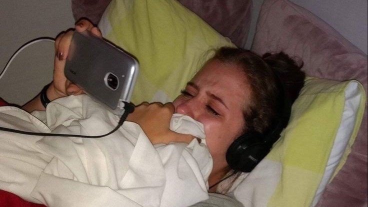 outfit para el The Eras Tour de los swifties internacionales: