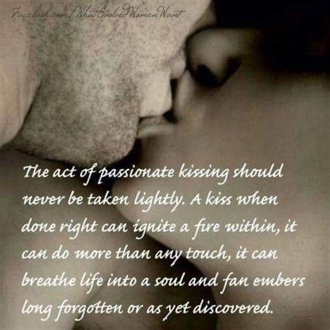 Always_Me_Jeff's tweet photo. We all have that one kiss, the one we can never get out of our minds, that pops up at random, and often, at the most inopportune time...
I do, and she was everything... #lookingbackonlife https://t.co/6IJwyHkOSf