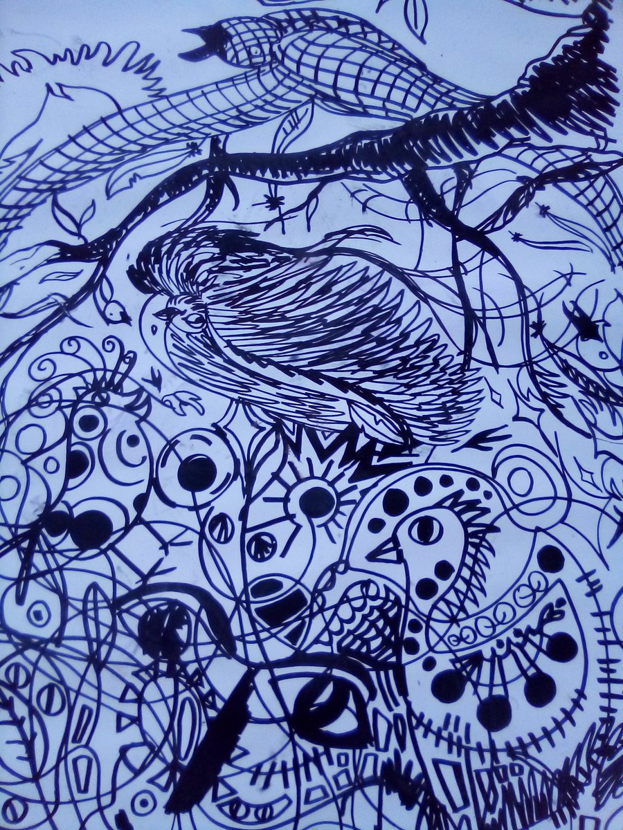 So grateful +very excited about field activities for Shelter Re-Creations, making space for creative allyship, thinking through the noise with Chiara Lafiut. Big thank you to wonderful scholar <a href="/DrPJAnnand/">PJ Annand</a> and <a href="/SurreySociology/">Surrey Sociology</a> <a href="/LeverhulmeTrust/">The Leverhulme Trust</a> <a href="/NatarajShakthi/">Shakthi Nataraj</a>