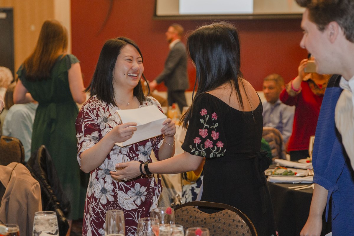 ttuhscmed's tweet photo. Congratulations to fourth-year @ttuhscmed students on our Lubbock campus who today learned where they will complete their residencies!

Simultaneous #MatchDay celebrations were held at the Amarillo, Covenant, and Permian Basin campuses (as well as across the country). #Match2023 https://t.co/TnJcwnTbMK