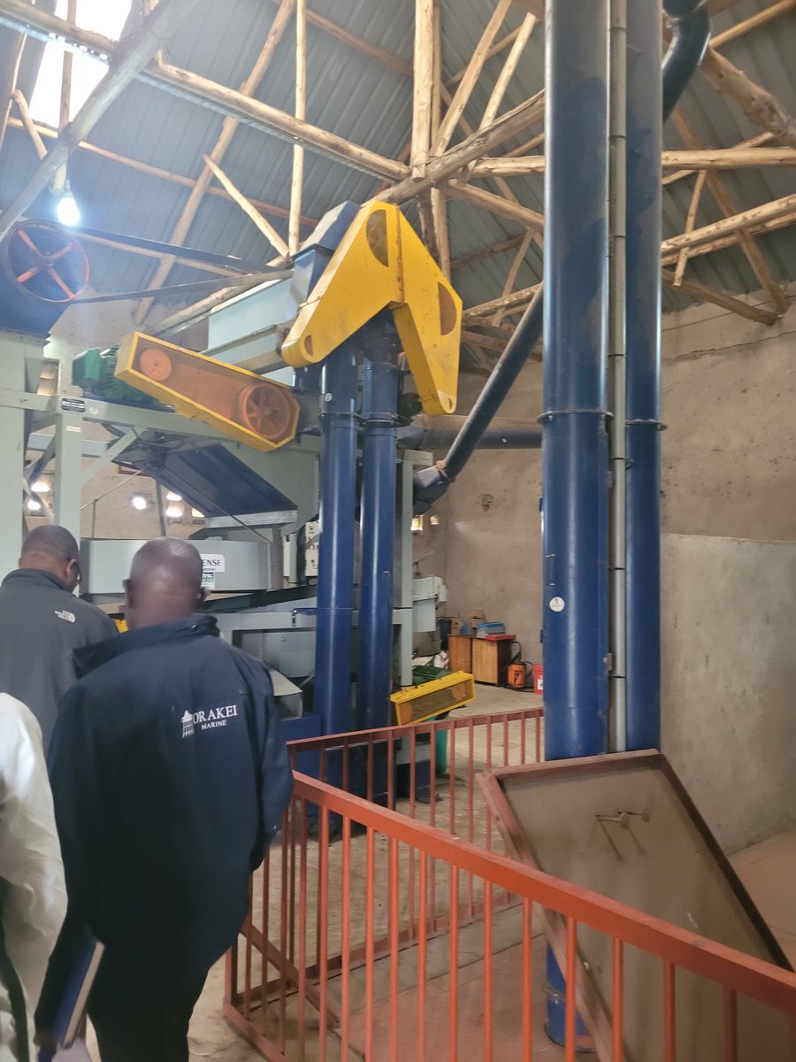 RobHavard1's tweet image. Wow. What an incredible week. Learning about the amazing work of @LizzieHarrop supporting this incredible school through @Unity15Strength Nurse Sheba, Teacher Sarah and Teacher Annette , 3 amazing women working together on this community brick making project.