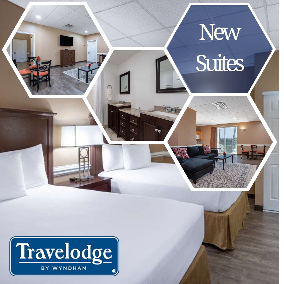 Travelodge Lakeland on Twitter "We are delighted to be able to offer