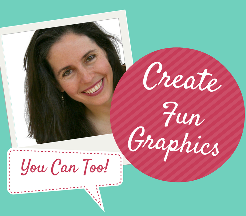 christinahills's tweet image. Say goodbye to expensive graphic designers and stock images. Learn how to create your own graphics easily in the Graphics Creation Workshop. Sign up now: GraphicsCreationWorkshop.com/enroll #DIYGraphics #GraphicDesign #OnlineLearning