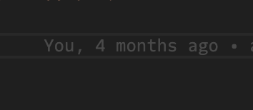 _renatoOliveira's tweet photo. WHO TF DID THIS SHITTY CODE?!?!?!?! https://t.co/IUacQruKv8