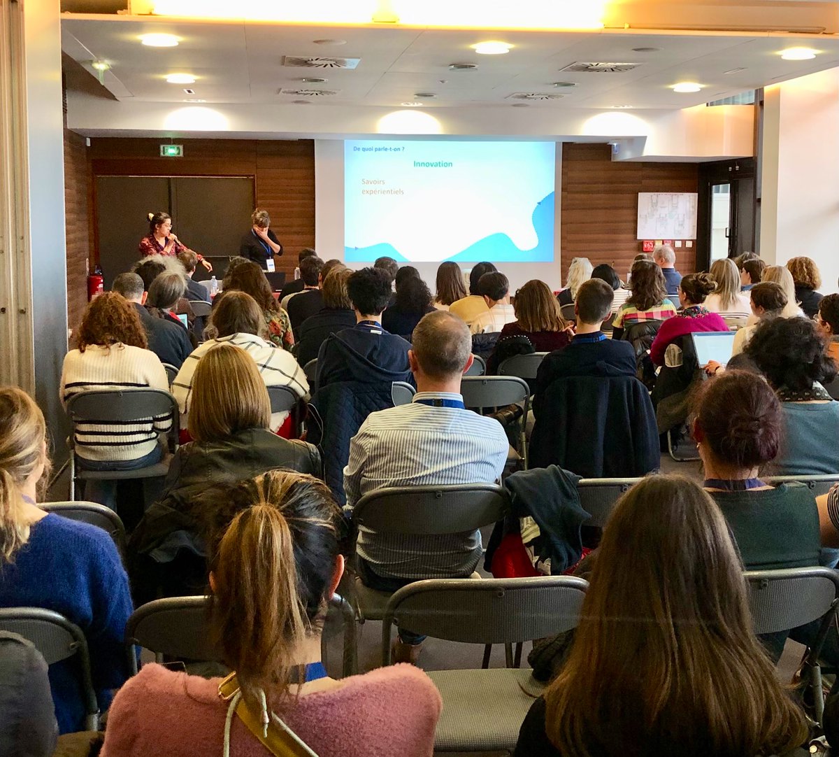 AVEC_sante's tweet photo. La #capitalisation : qu’est-ce que ça veut dire ? Par quoi commencer ? Comment la mettre en place ? 🤔
L’#atelier la capitalisation pour les mousses répond à ces #questions
#RENCONTRES2023 #AVEC2023 https://t.co/FXBqVA9NxW