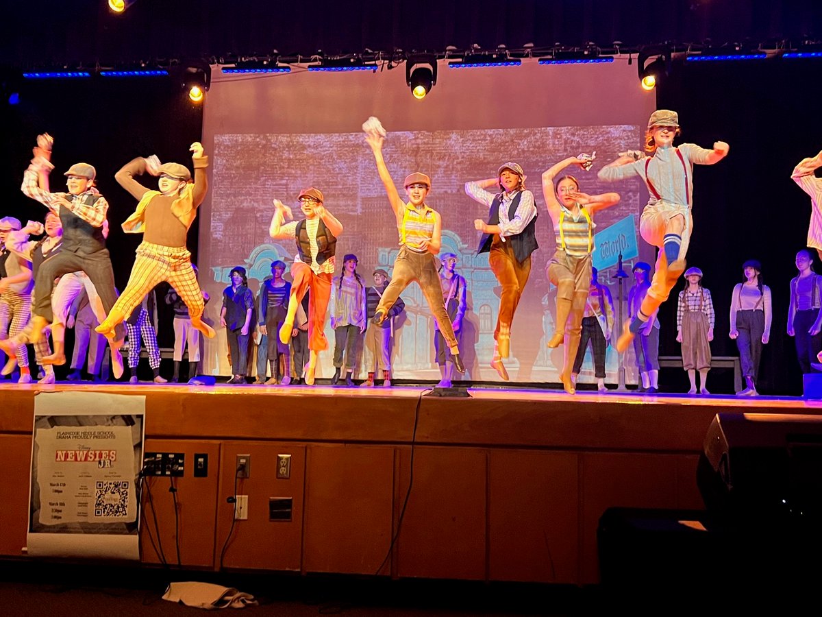 Dr. Edward A. Salina tweet media