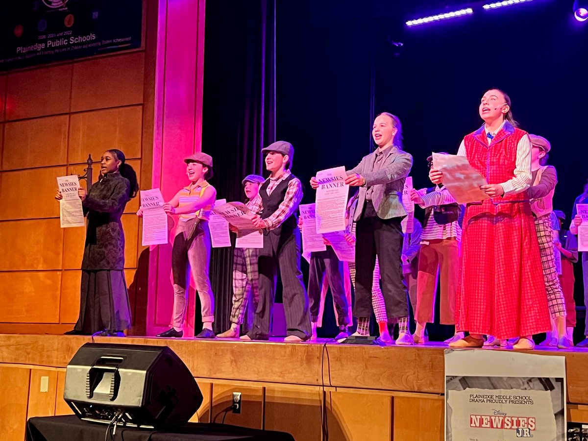 Dr. Edward A. Salina tweet media