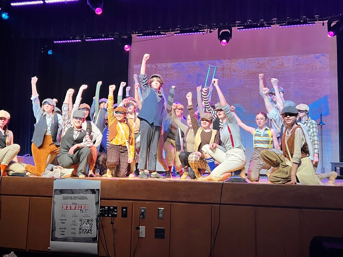 Dr. Edward A. Salina tweet media