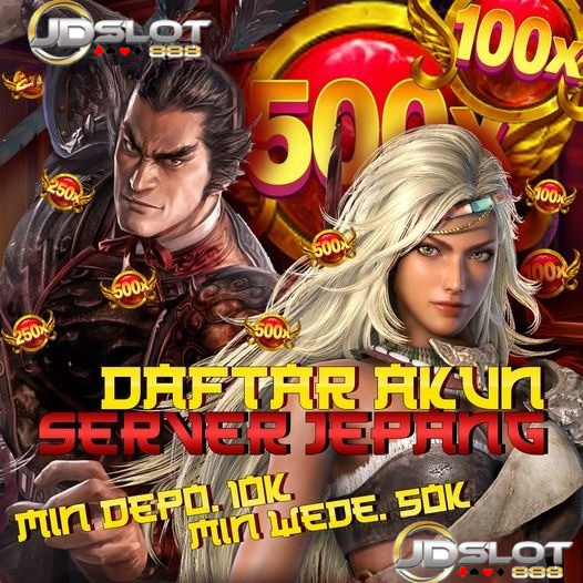 devitamara378's tweet photo. gas gass pejuang promo..
Depo 50 dapet 50
Sekarang mah nyari yg pasti² aja kak
LINK ALTERNATIF 👉🏻 https://t.co/84rzxvTpVI

#slotgacor #Trending #TrendingNews #polagacor #slotgacorhariini #slotonline #indonesiaviral #Indonesia #slot24bet https://t.co/XztL6svA01