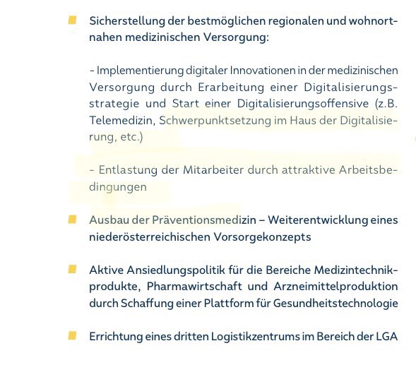 FlorianDreaming's tweet photo. Auch wahnsinnig interessant: #SchoolNurses, #CommunityHealthNurses oder ähnliches sind nicht zu finden. Bei der #Medizin hingegen ist folgendes zu finden: https://t.co/TLgiVG4QEZ