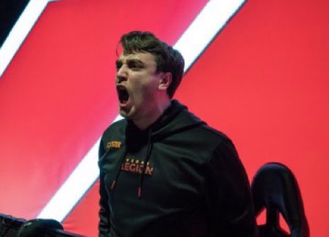 Me after sound whoring a 9 year old that’s on an hour after his curfew