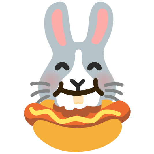 GboardWeird's tweet photo. Un snack https://t.co/lQKHemwfqQ
