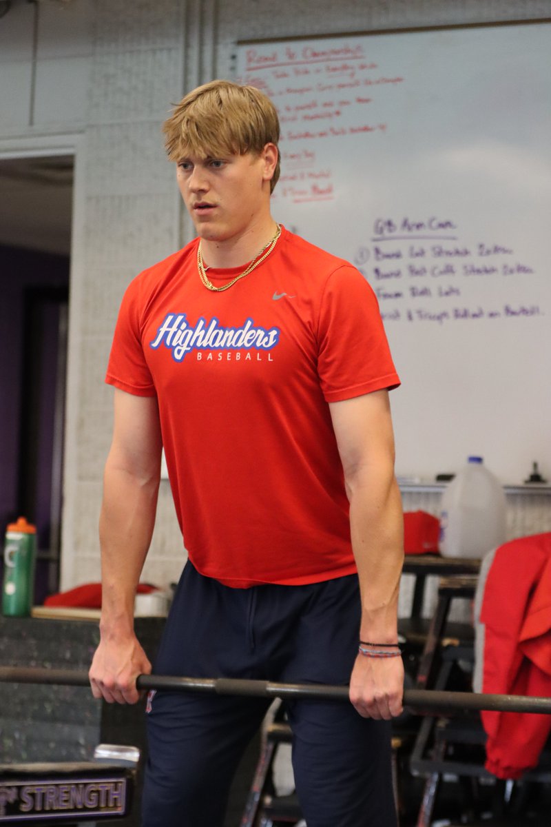 Every day is a chance to get better.

#RWay | #RiseAndDefend🛡️