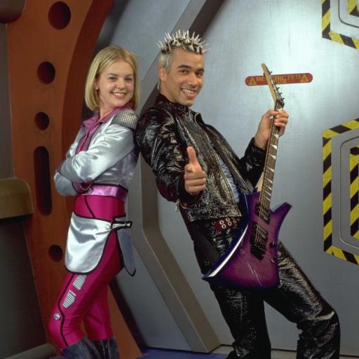 CaleighHales's tweet photo. Proto Zoa was 31 in Z3, meaning he was born in 2023. This is the birth year of a true rock legend. #zoomzoomzoom #Legend #DisneyFacts https://t.co/BkNO95yeHp