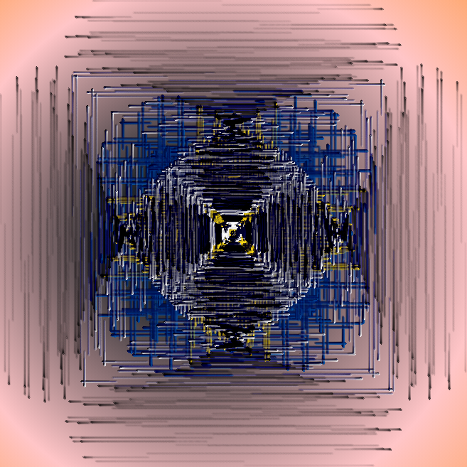 JavierLorsan's tweet photo. "Interpersonal" project,  study about interpersonal relationships.

#NFTCommunity #NFTs #NFTGiveaway  #nftart #NFTdrop #creativecoding #nftcollector #NFTartist #generativeart #p5js #genart #tezos #fxhash https://t.co/ndc4CUtJYd