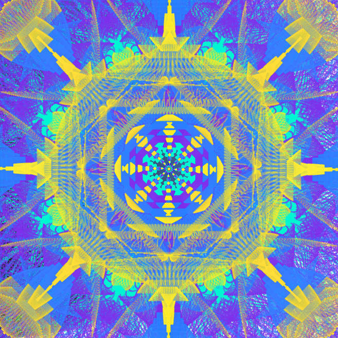 JavierLorsan's tweet photo. "Interpersonal" project,  study about interpersonal relationships.

#NFTCommunity #NFTs #NFTGiveaway  #nftart #NFTdrop #creativecoding #nftcollector #NFTartist #generativeart #p5js #genart #tezos #fxhash https://t.co/ndc4CUtJYd