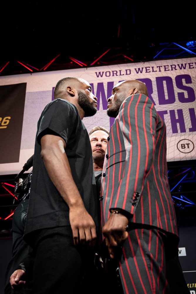 موعدنا بكره 🤩