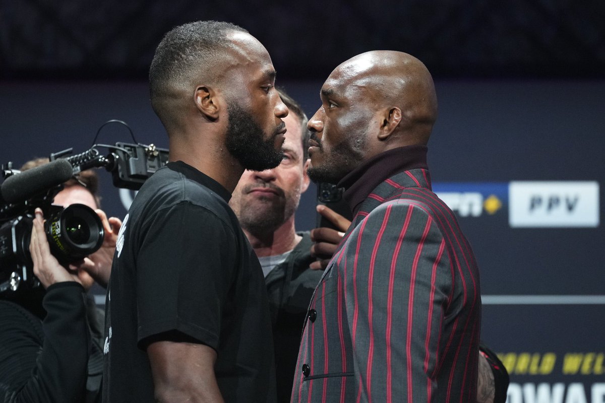 UFC_Live00's tweet photo. موعدنا بكره 🤩 https://t.co/PaBrrtbyuB