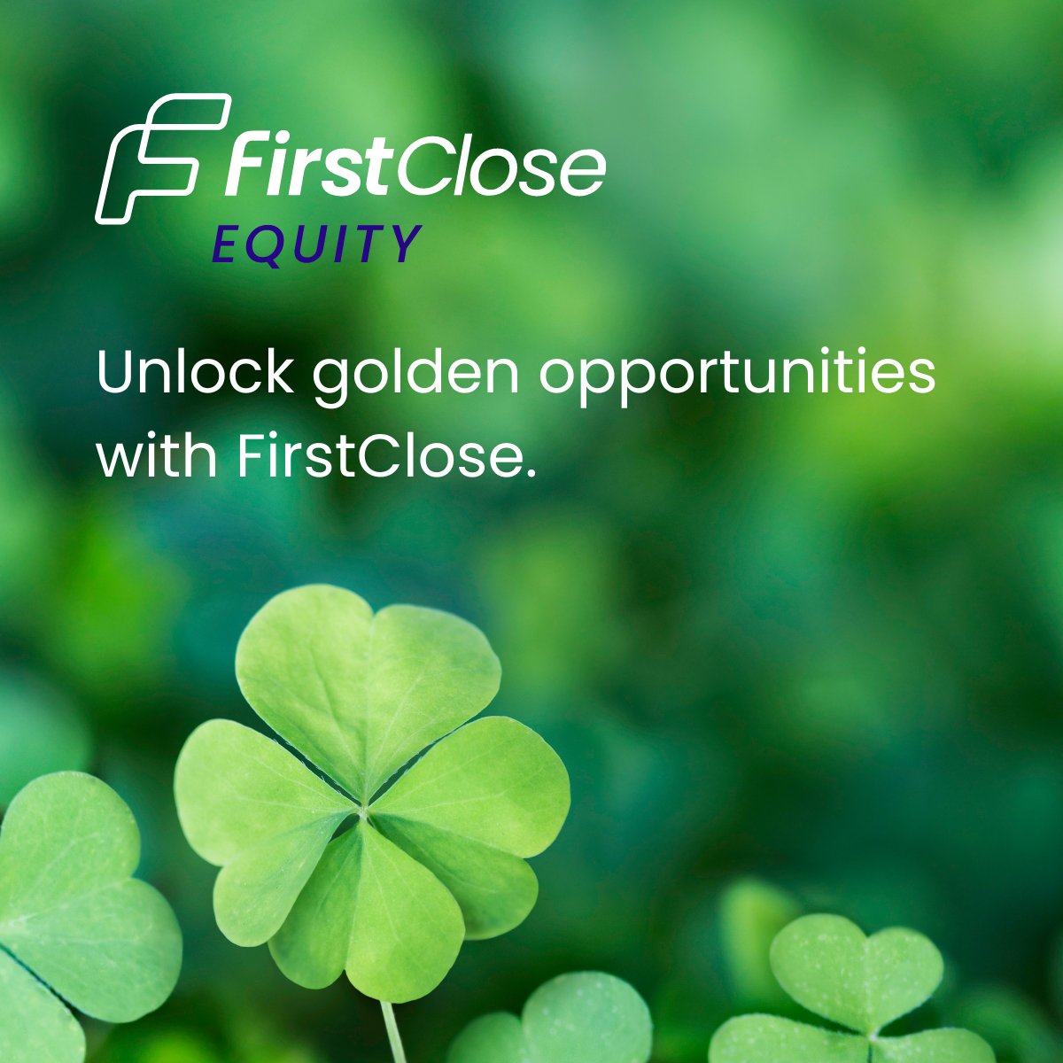 FirstClose tweet media