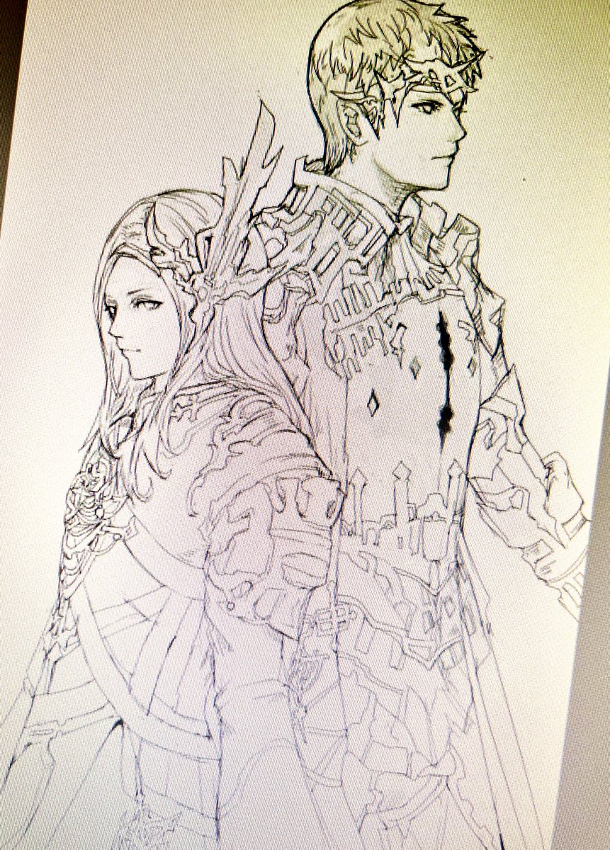 wip. 