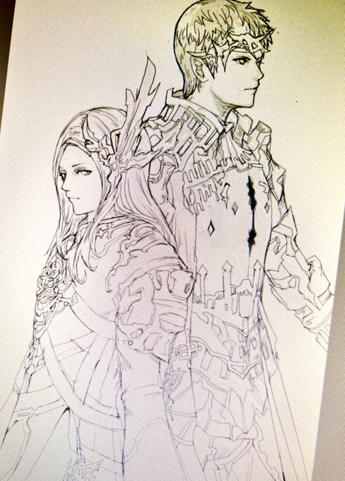 wip. 