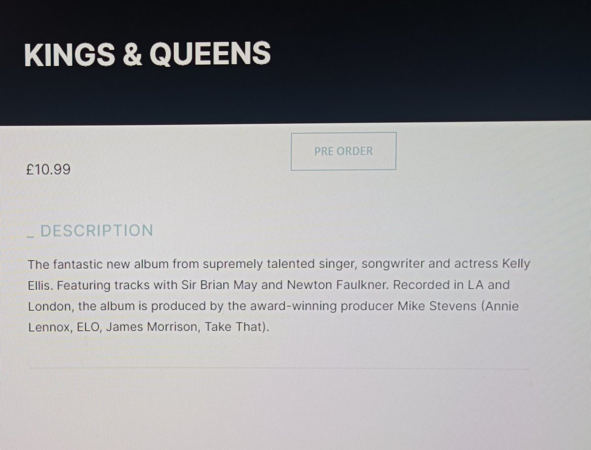 Steve Gurman tweet media