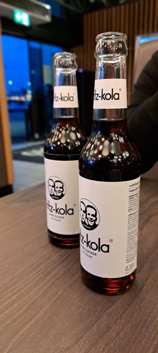 sidestonepress's tweet image. We have to say goodbey to the land of Fritz. Thanks to everyone at #KielScales23 for hosting us, to everyone browsing our books and for all the good conversations! It was great!! See you at #24?