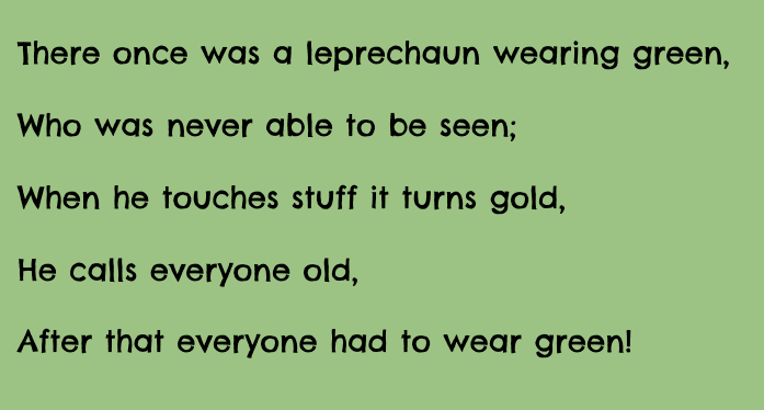Grade 3 Hugh A. Bennett CBE tweet media