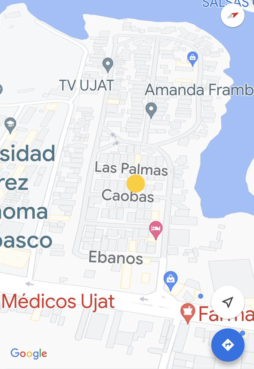 FFramboyanes's tweet photo. @GobCentro @YolandaOsunaH necesitamos su apoyo para la reparación de este Socavon en el Fracc. Framboyanes. Ya pasaron más de seis meses. Nos preocupa que alguno de nuestros niños caiga dentro del agujero. URGENTE REPARARLO.

@xevtfm
@XEVATabasco @XHVXTabasco
@Ssalud_Tab https://t.co/0Q0mtTGZuy