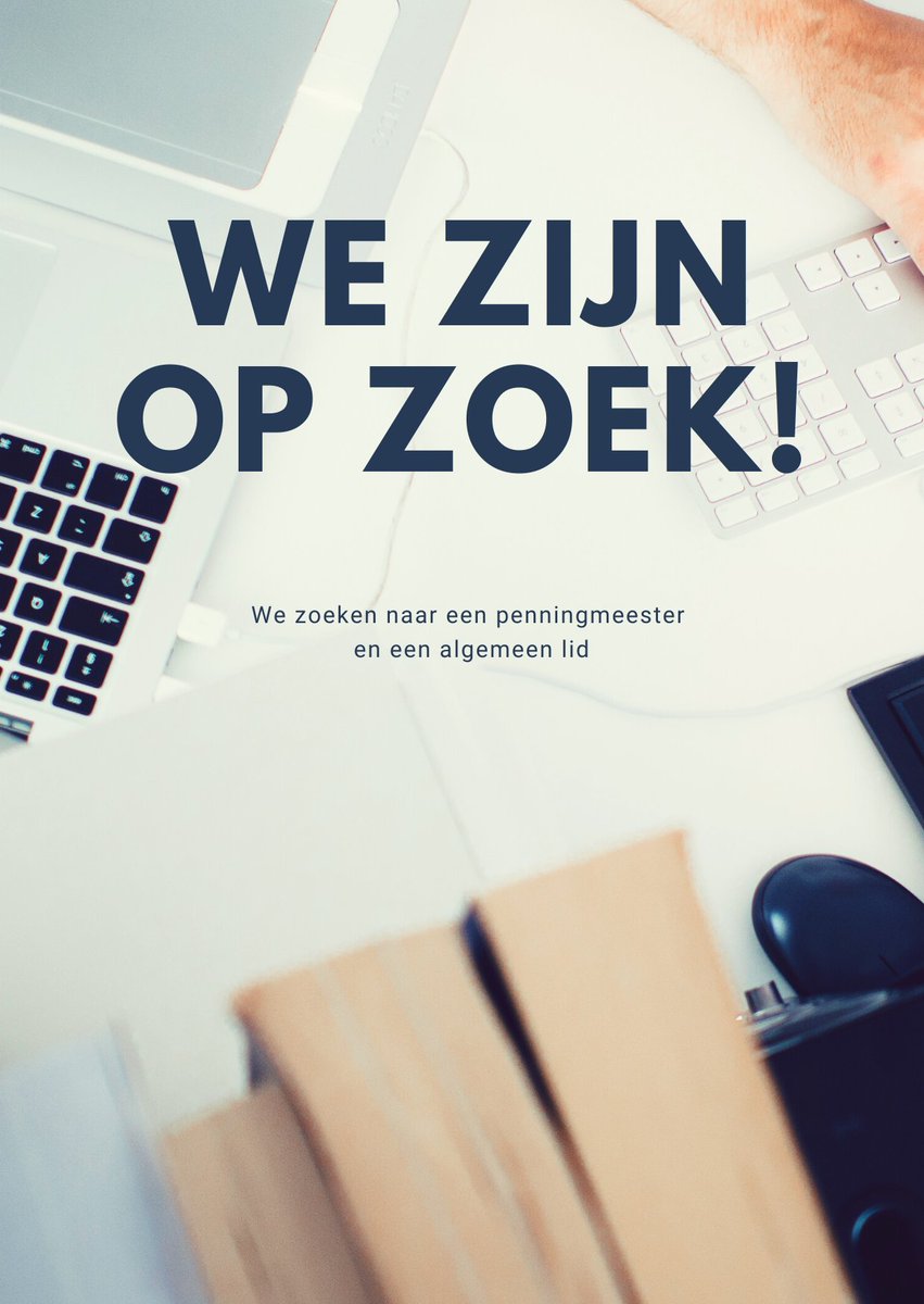Bestuursleden gezocht 
Dorpsbelang Goutum is vanaf april 2023 ... goutum.info/2023/03/17/bes…