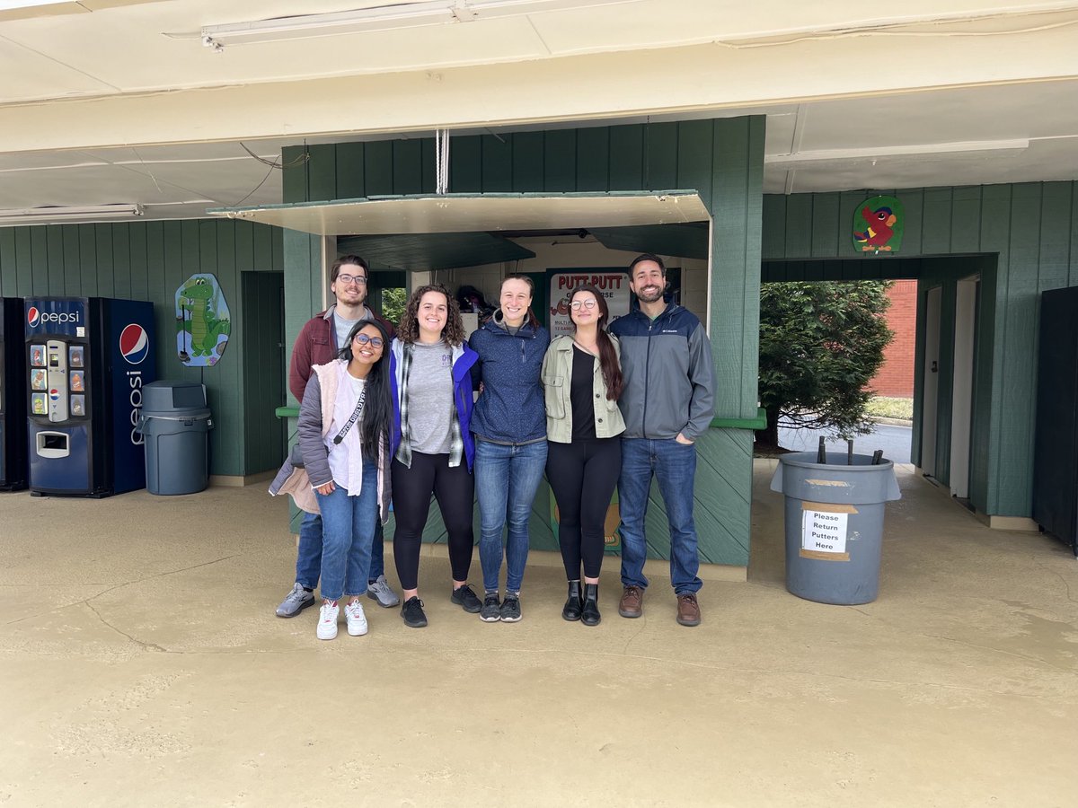 Caliari Lab tweet media