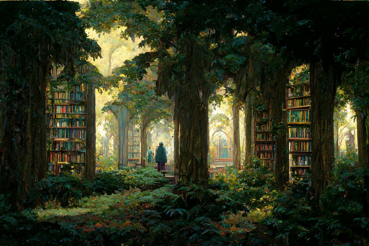 «Elegir cinco libros favoritos es como elegir las cinco partes del cuerpo que más te gustaría no perder» – Neil Gaiman