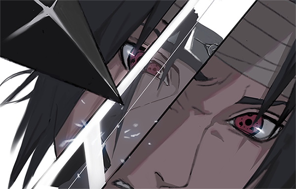 Sasuke Uchiha 🍥  Sasuke uchiha, Anime, Sasuke