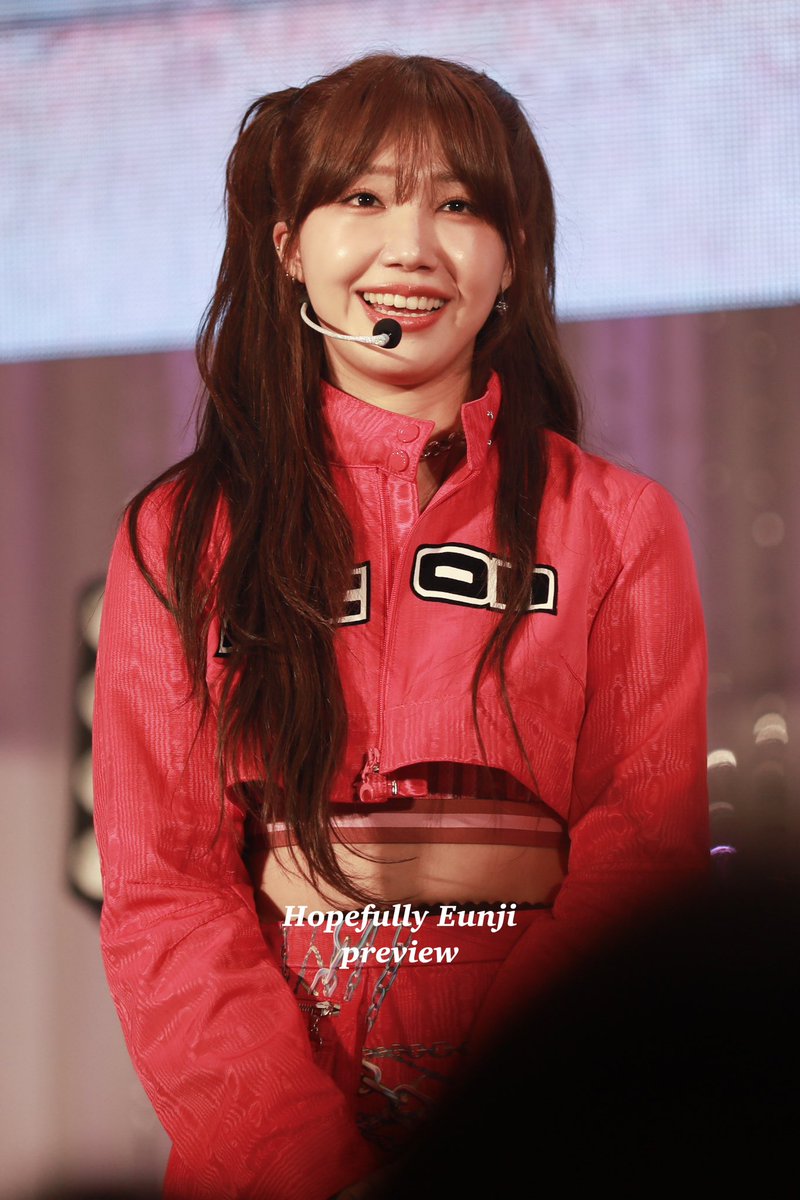 _HopefullyJEJ_'s tweet photo. 🌻230317
Pink drive in Tokyo preview🗼
#정은지 (@Apinkjej) #에이핑크 

양갈래 공주님 오늘은 수고 많았고 오사카에서 봐요👑 https://t.co/eJdEcJngqF