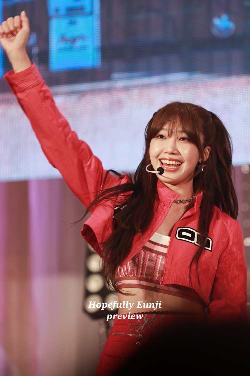 _HopefullyJEJ_'s tweet photo. 🌻230317
Pink drive in Tokyo preview🗼
#정은지 (@Apinkjej) #에이핑크 

양갈래 공주님 오늘은 수고 많았고 오사카에서 봐요👑 https://t.co/eJdEcJngqF