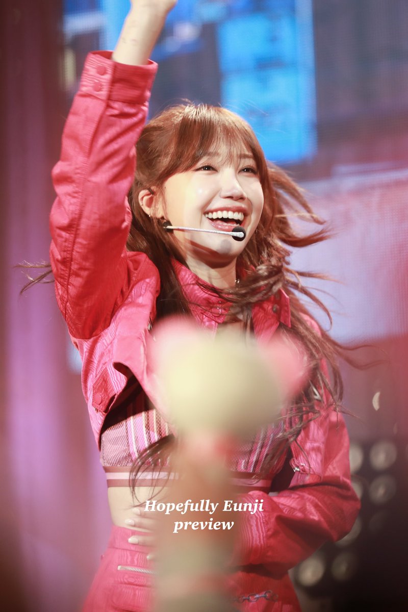 _HopefullyJEJ_'s tweet photo. 🌻230317
Pink drive in Tokyo preview🗼
#정은지 (@Apinkjej) #에이핑크 

양갈래 공주님 오늘은 수고 많았고 오사카에서 봐요👑 https://t.co/eJdEcJngqF