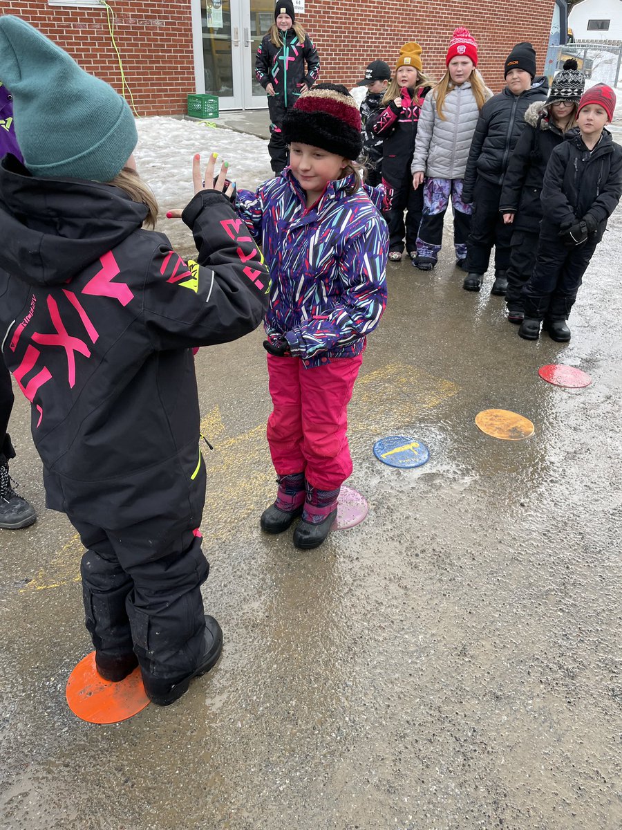 Kayla Legge tweet media