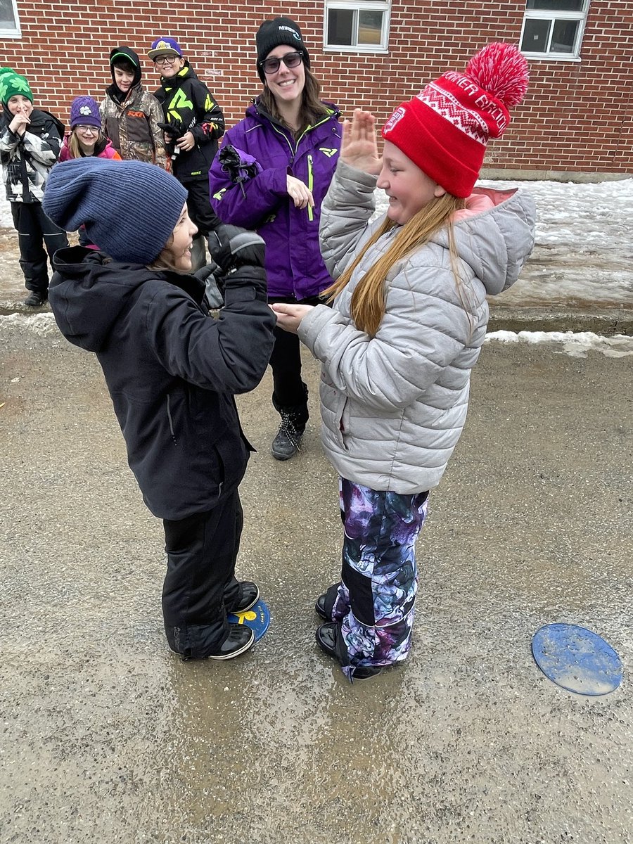 Kayla Legge tweet media