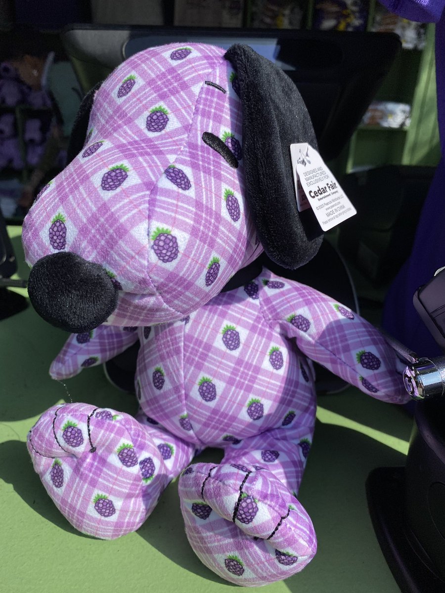 on Twitter "The KnottsBoysenberryFestival tshirt