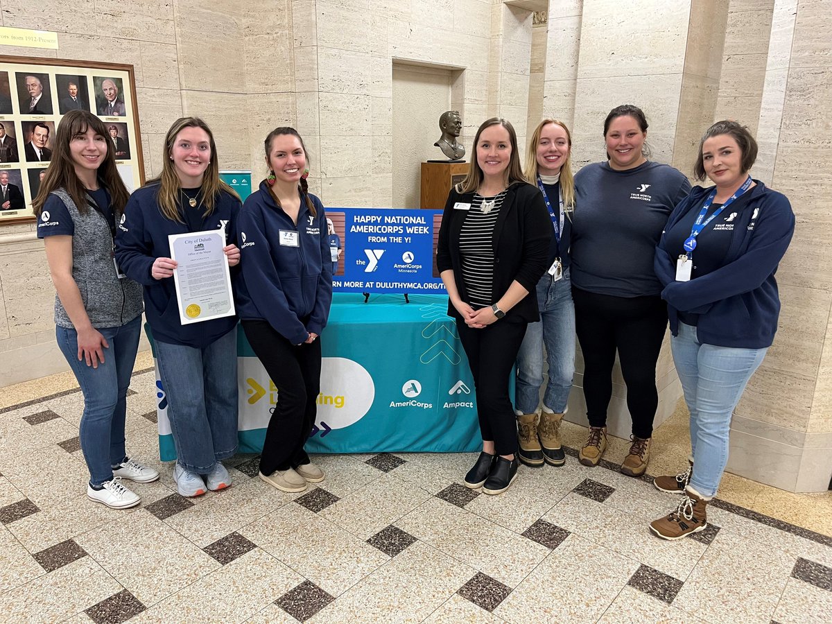 ServeMinnesota tweet media