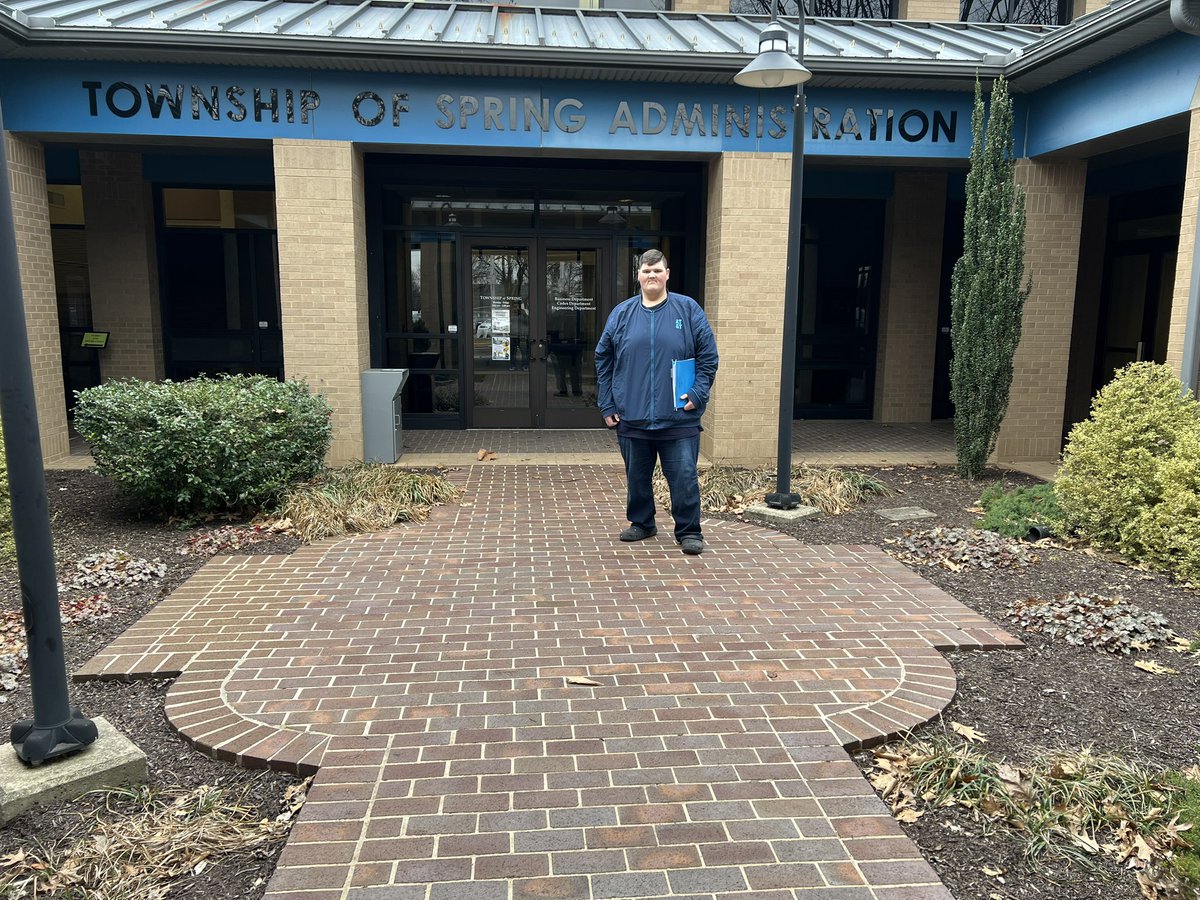 Dennis_Wooo's tweet image. We get everyone outside for FirstNet Fridays. #TeamSWAG #OHPA #TeamCORE #GetYourSWAGOutside