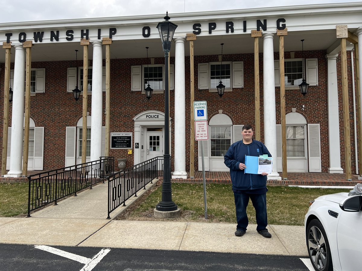 Dennis_Wooo's tweet image. We get everyone outside for FirstNet Fridays. #TeamSWAG #OHPA #TeamCORE #GetYourSWAGOutside