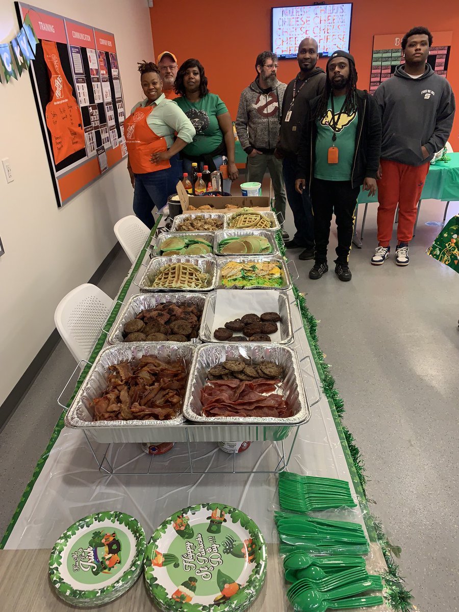 MDO Suffolk 5874 tweet media