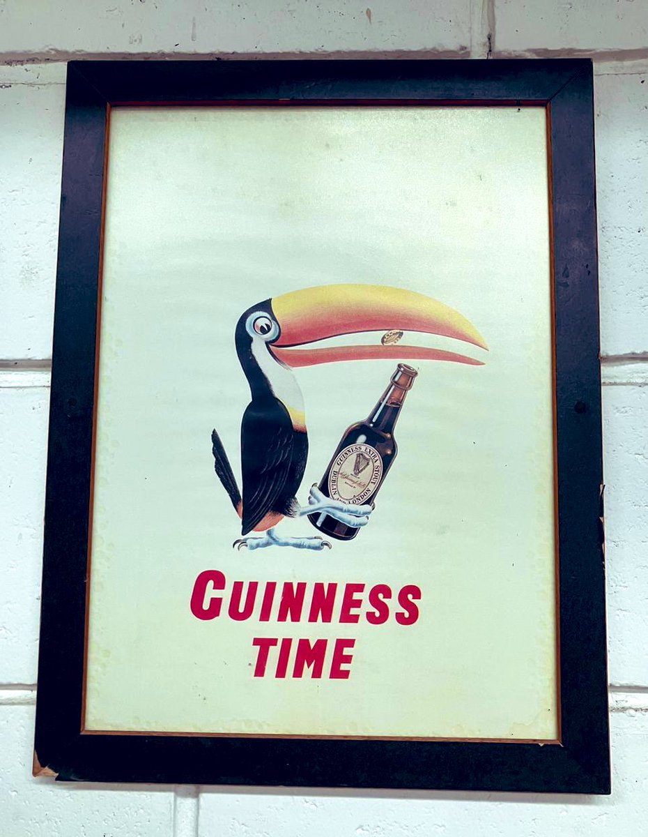 IrlEmbArgentina's tweet photo. 1/2 Encantados de tener la oportunidad hoy en #SanPatricio de acompañar al Attorney General de Irlanda, Rossa Fanning, ver la producción artesenal de @guinnessireland acá en 🇦🇷 por la empresa argentina #Rabieta 🇮🇪☘️🇦🇷 https://t.co/OvSFFv5fr8