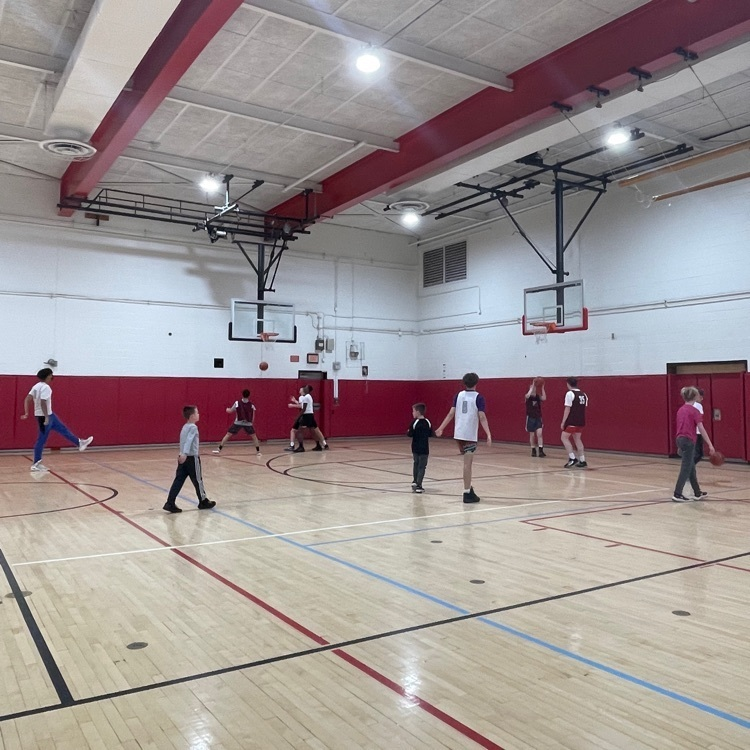 Newark Athletics tweet media