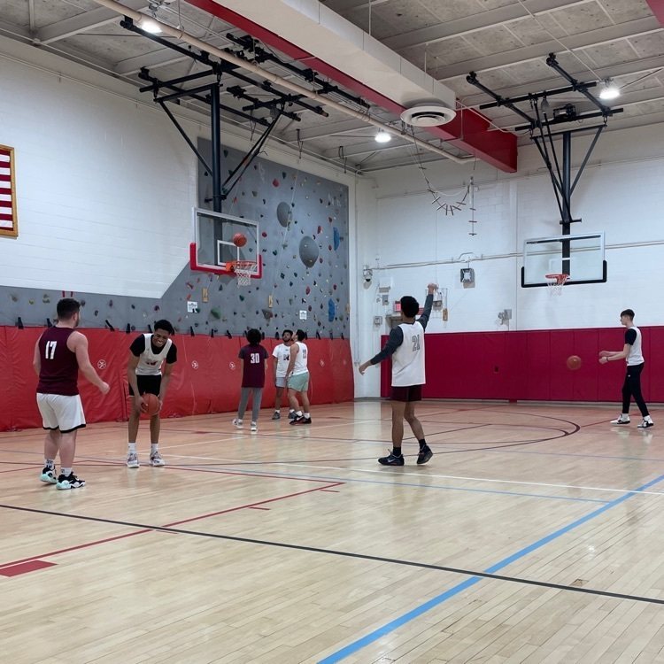 Newark Athletics tweet media