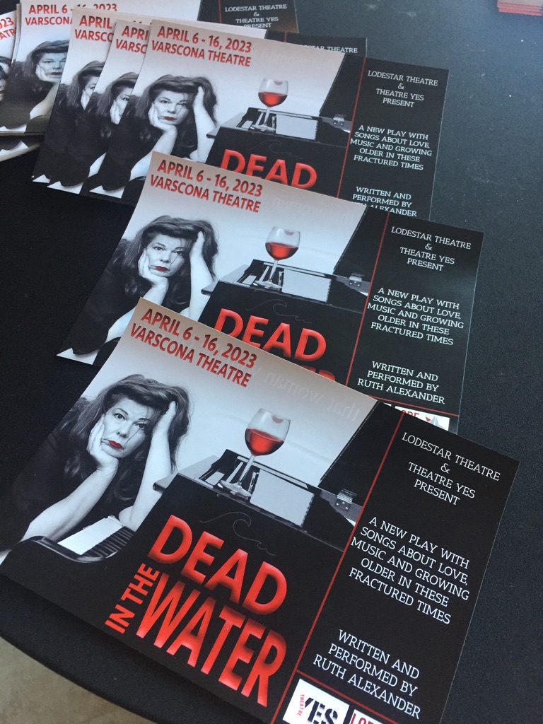 The Varscona Theatre tweet media