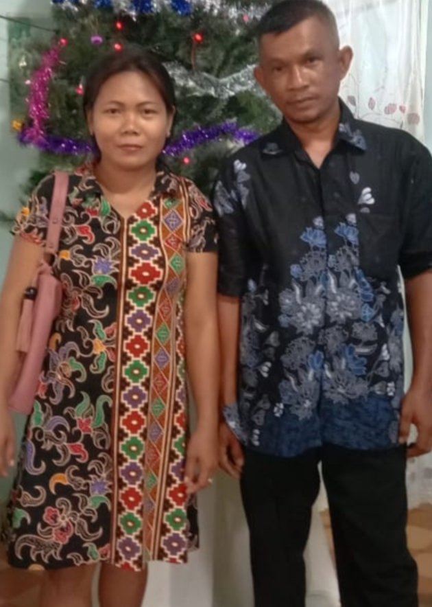 zohitro's tweet photo. Tambatan Terakhirrr.... https://t.co/IdErMbwSjc