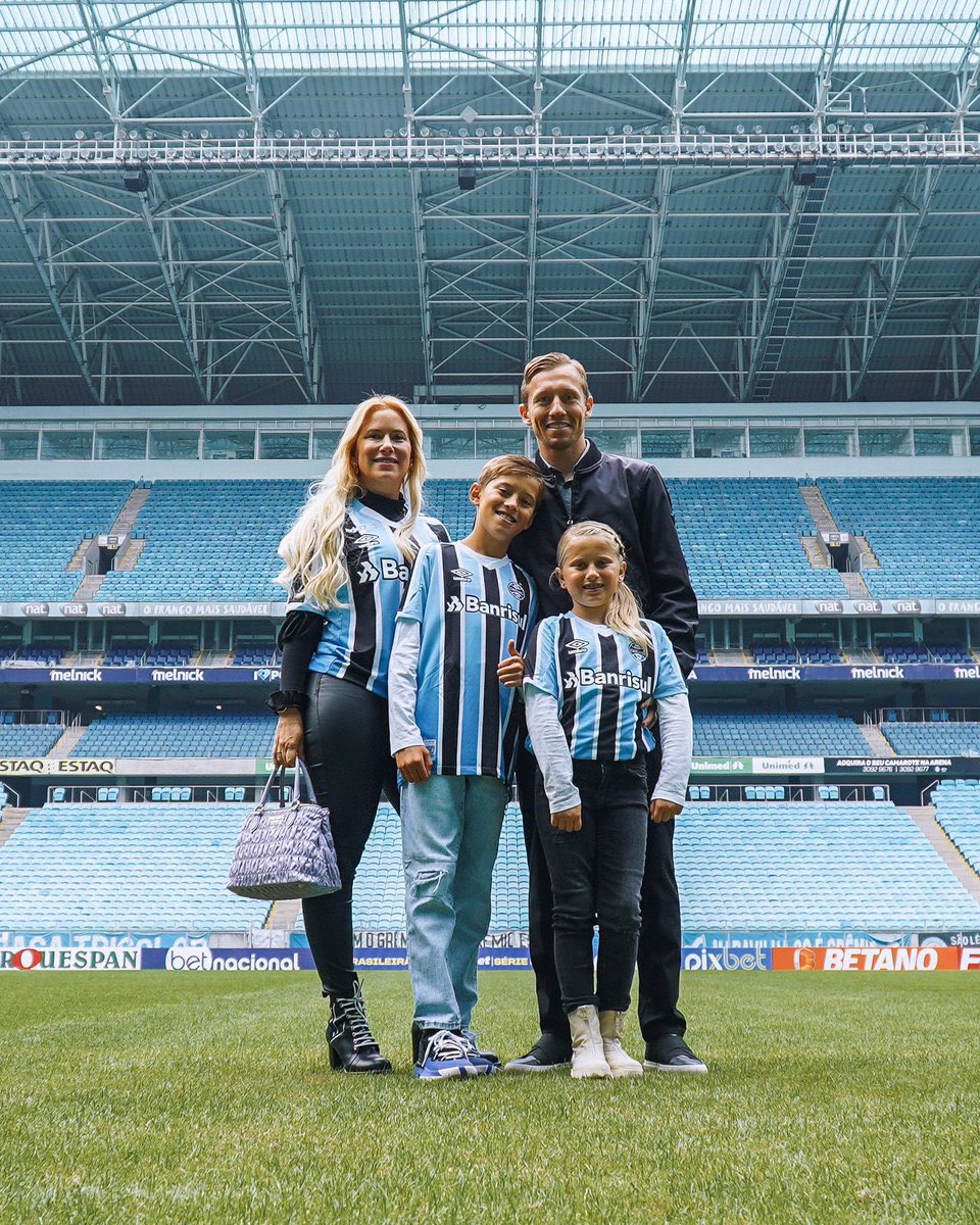 Anfield Edition | æ tweet media